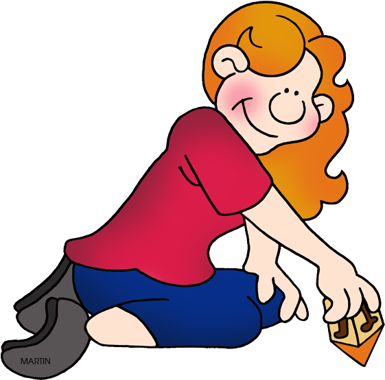 Dreidel - Dreidel Game Clip Art (648x623)