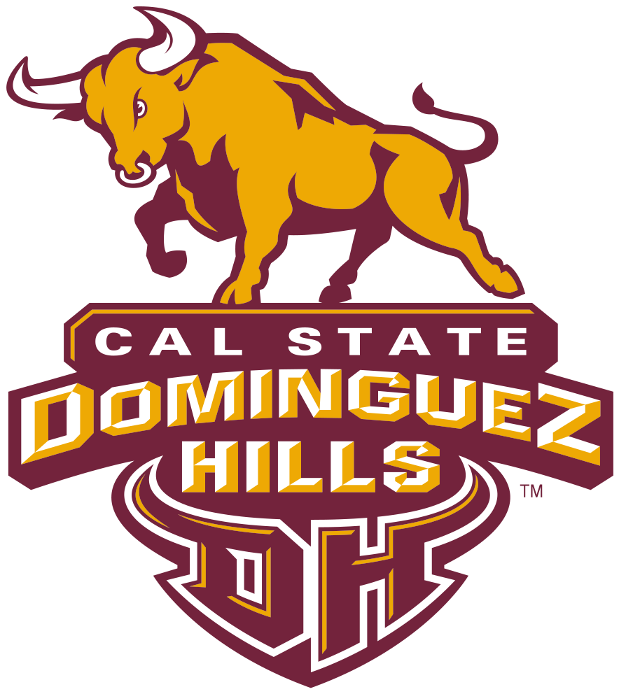 Cal State Dominguez Hills Toros - California State University, Dominguez Hills (1000x1000)