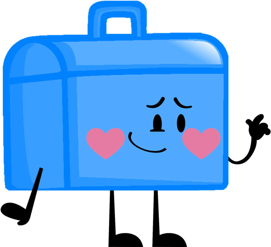 Battle For The Show Actor/actress - Battle For The Show Actor/actress (956x836)