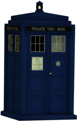 Proj 2, Part 2 Tardis - Outhouse (1920x1080)