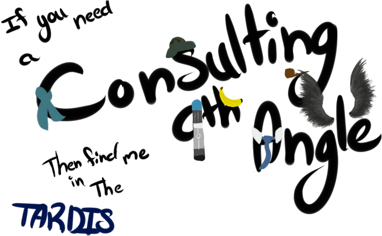 Find Me At The Tardis - Tardis (786x481)