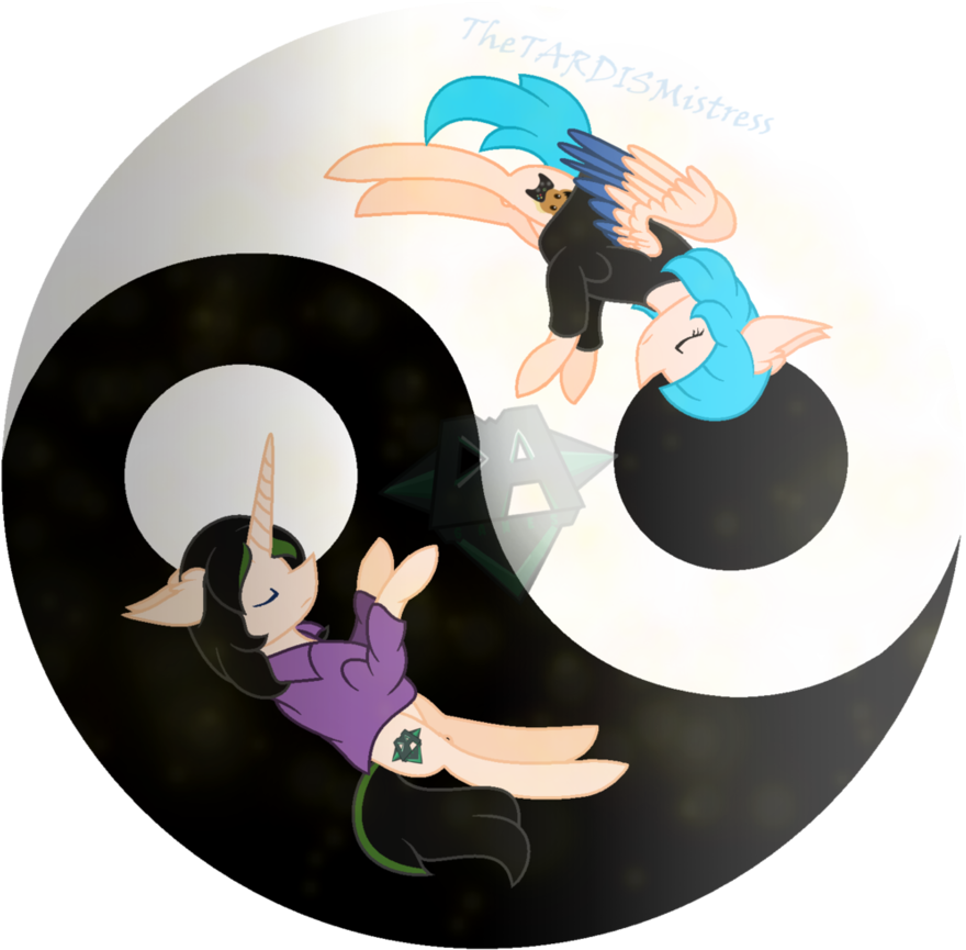 Will Chloe By Thetardismistress - Will Of Dagames Cute (904x884)