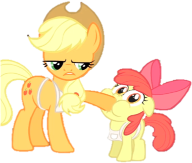 “chiaki In The Tardis - Taco Bell (400x331)