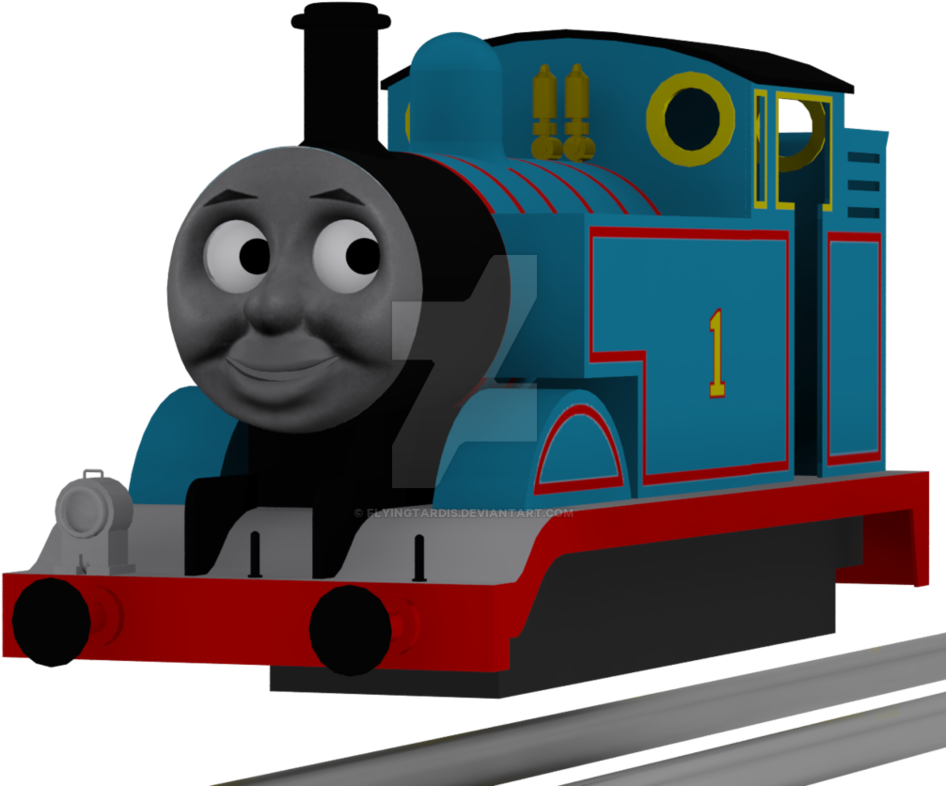 Thomas Wip - Thomas (963x829)
