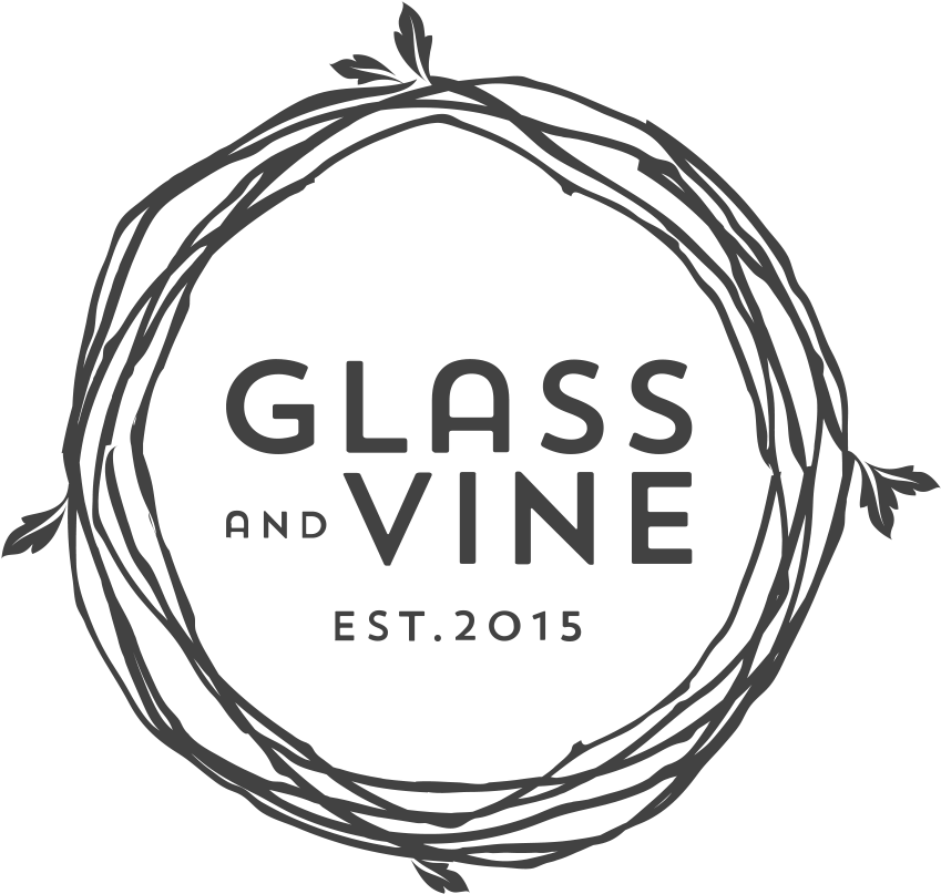 Glass And Vine Menu (1000x1000)