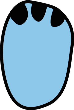 Customer Service - Child (300x444)