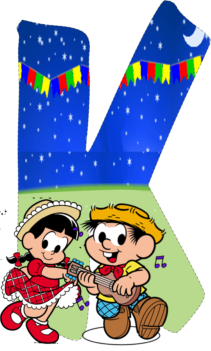 Bento, Manta Ray, School, Box, Animales, Guys, Lyrics - Chuck Billy By Maurico De Sousa (723x1209)