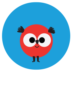 Tipos De Dinosaurios (480x480)