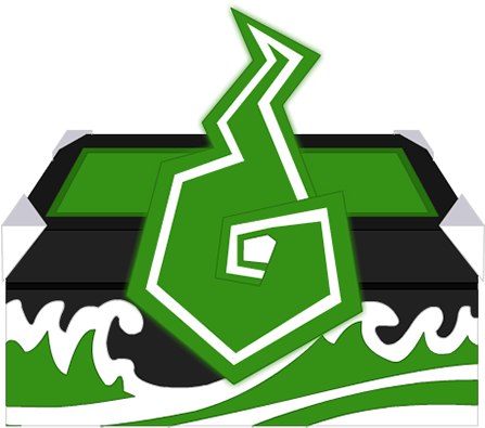 Hidden Village Bento Mystery Box - Bento Mystery Box 2018 (500x500)