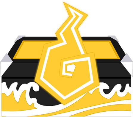 Bento Mystery Box - Bento Mystery Box 2018 (500x500)