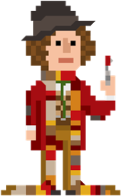 “the Tardis Architectural Reconfiguration System Is - Gallifrey (300x423)