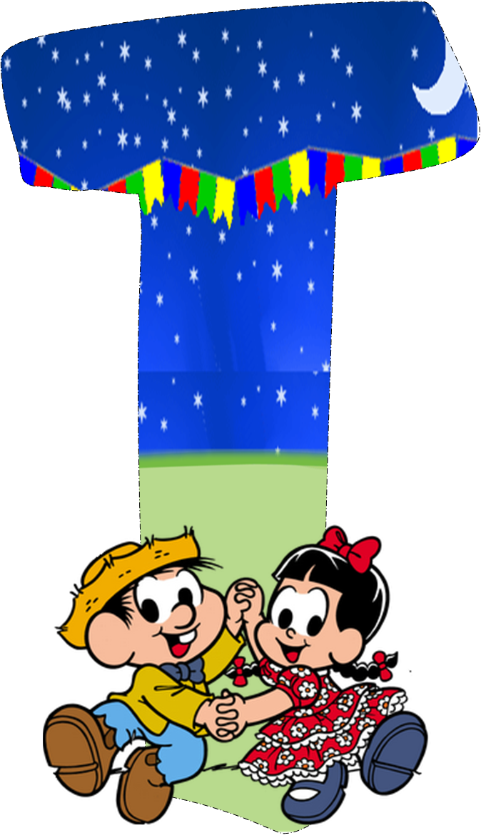 Chuck Billy 'n' Folks (674x1173)