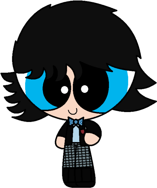 Illustration (600x663)