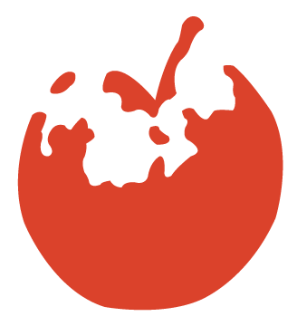 Lunchbox Theatre Logo - Sphere (400x400)