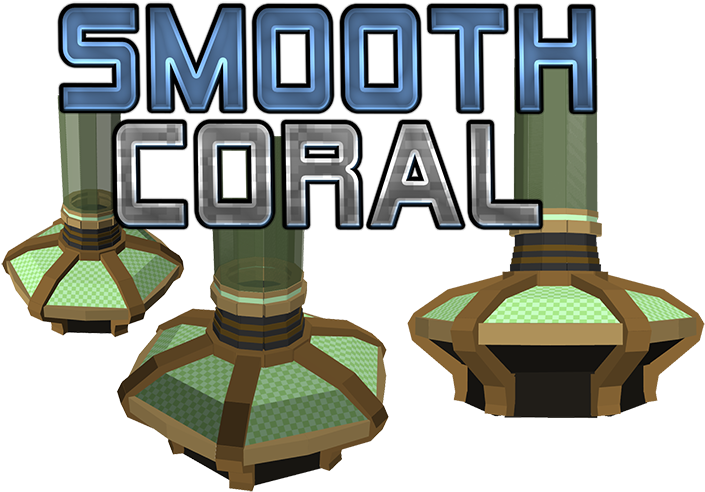 [ Img] - Pc Game (728x511)