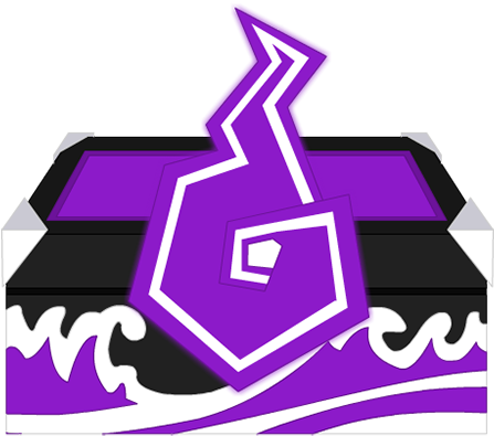 Hidden Village Bento Mystery Box - Bento Mystery Box 2018 (500x500)