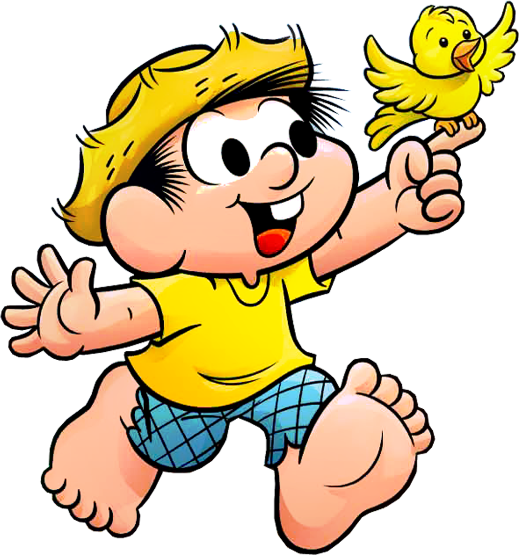 Turma da mônica на русском. Turma da. Turma da monica licoes milena. Turma da mônica fight cloud. Turma da monica герои.