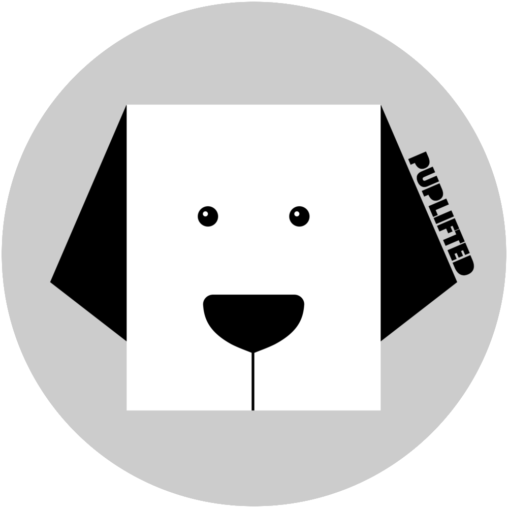 When We Hit Our Lowest Point, By Purpleamhariccoffee - Planet (1000x1000)