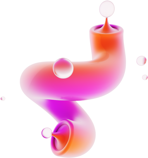 The Trip On The Circle Line Is Now A Fascinating Ride - Still Life Photography (512x557)