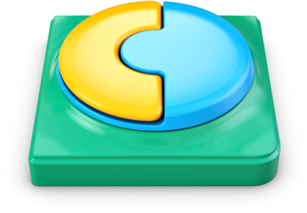 Thermos Lid - Lid (480x322)