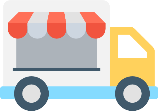 Lunchbox Best Food Ordering System - Online Food Ordering (512x512)