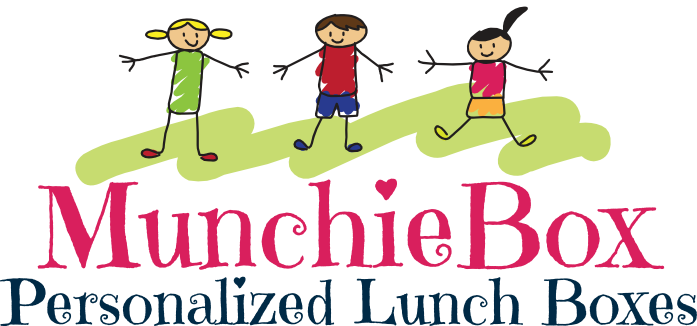 Munchie Box - Right To Education Logo (697x326)