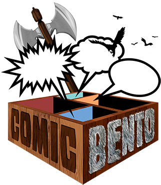 Illustration (395x395)