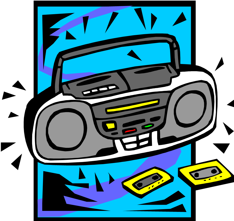 Jogador De Gaveta Retro Camiseta (975x918)