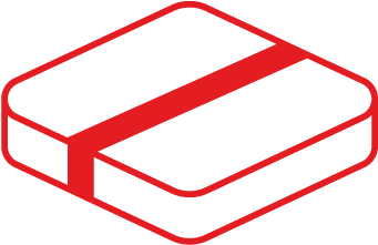 Planning & Information Architecture - Line Art (960x226)