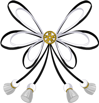 Shrouded Nin Wings - Insect (400x400)