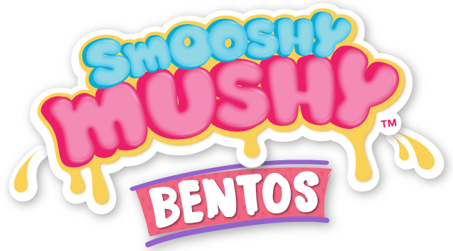 Bentos Logo - Smooshy Mushy Logo (639x354)