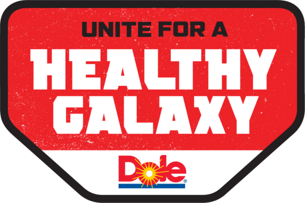 Dole Unite For A Healthy Galaxy (1118x624)