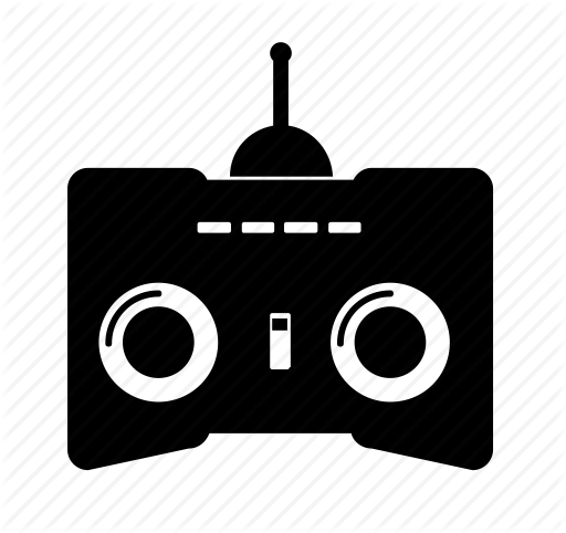 Pam8403 5 Volt 3 Watt Stereo Amplifier Module - Rc Icon (512x482)