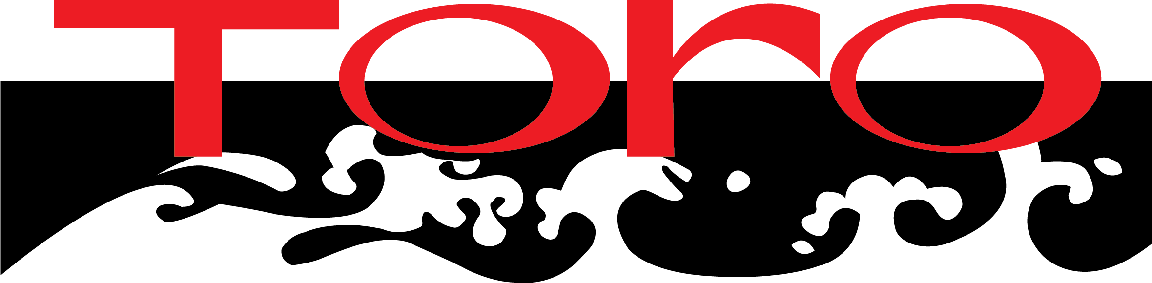 Toro Toro - Graphic Design (2486x700)