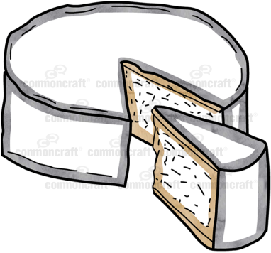 Become A Member To Access Our Entire Library, Including - Become A Member To Access Our Entire Library, Including (400x400)