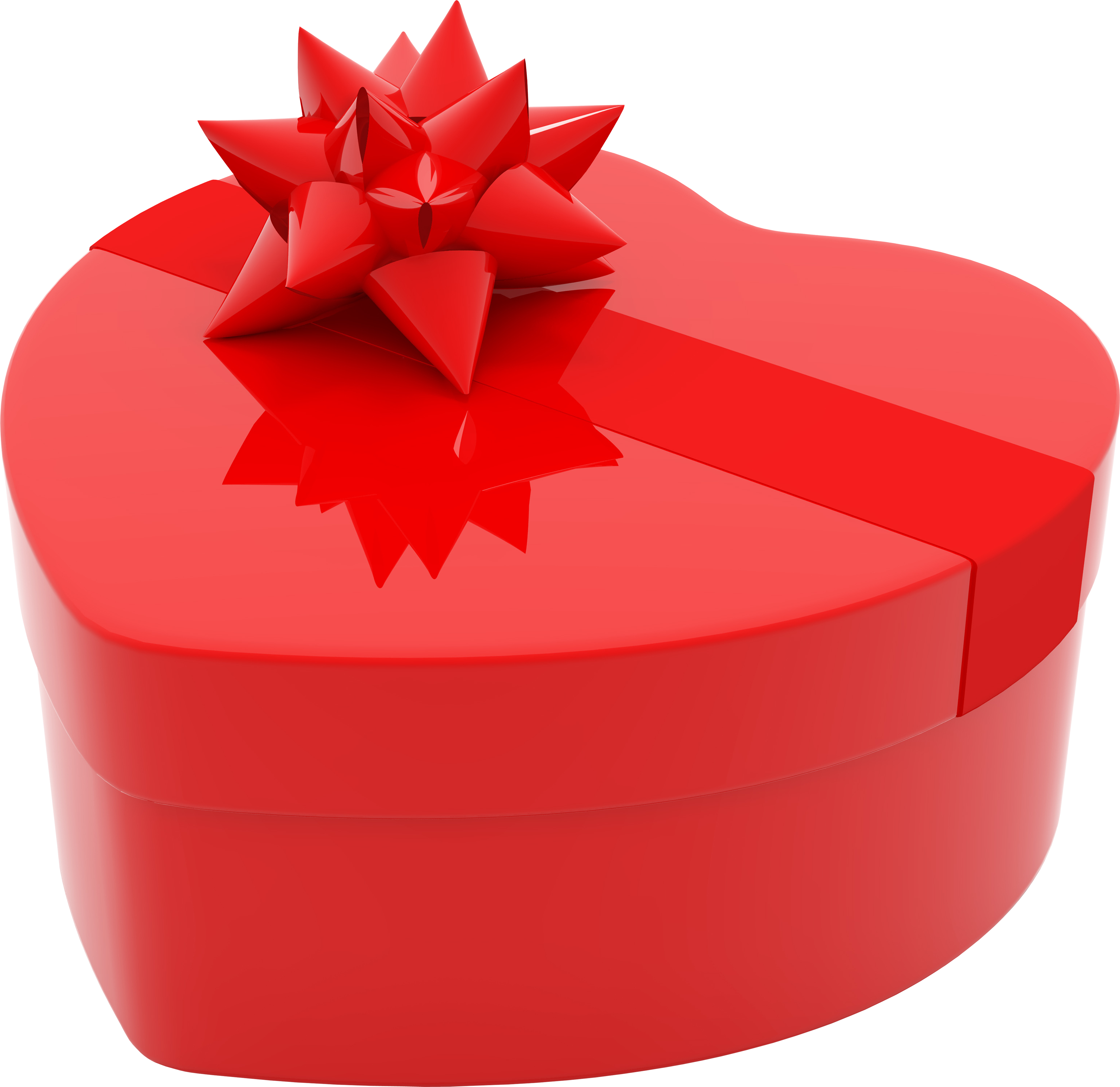 Valentines Day Gift Box (3510x3406)