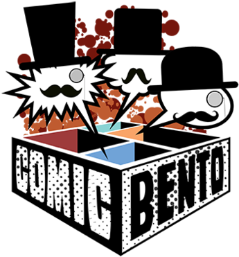 Bento (480x389)