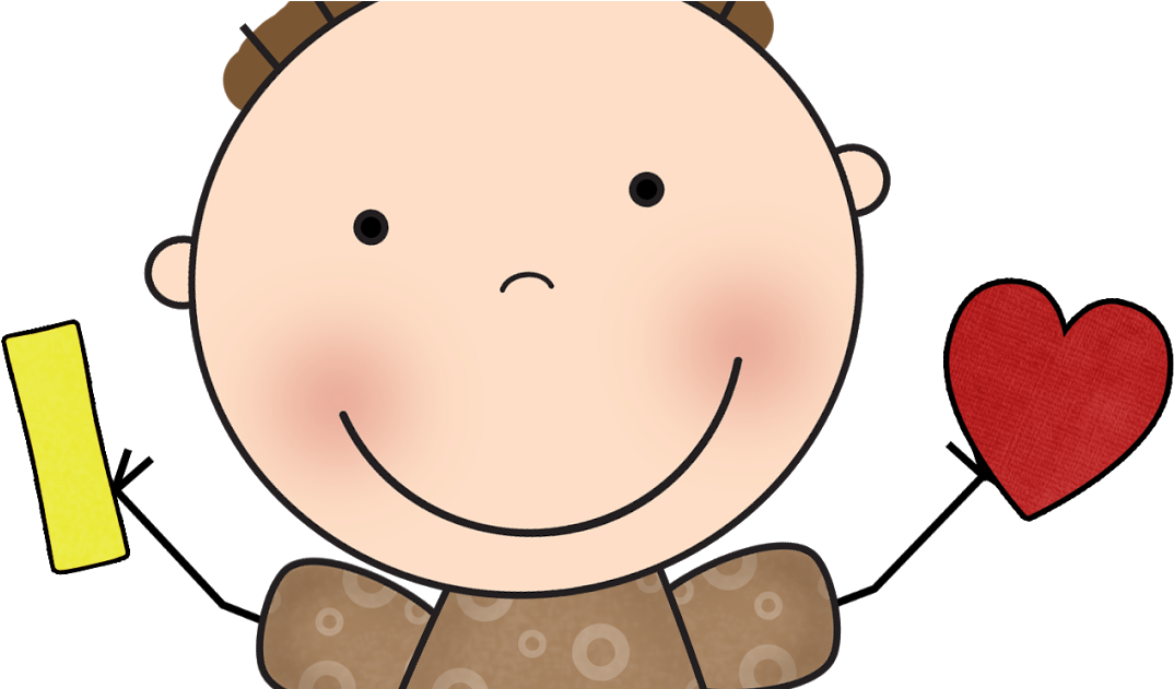 Spelling Clipart (1200x630)