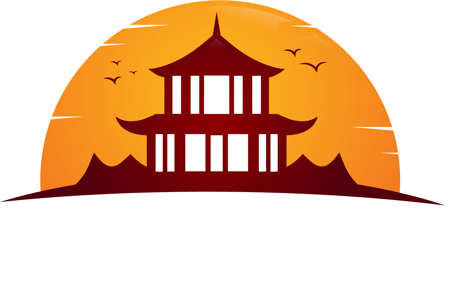 Our Food - Ming Palace (1550x1013)