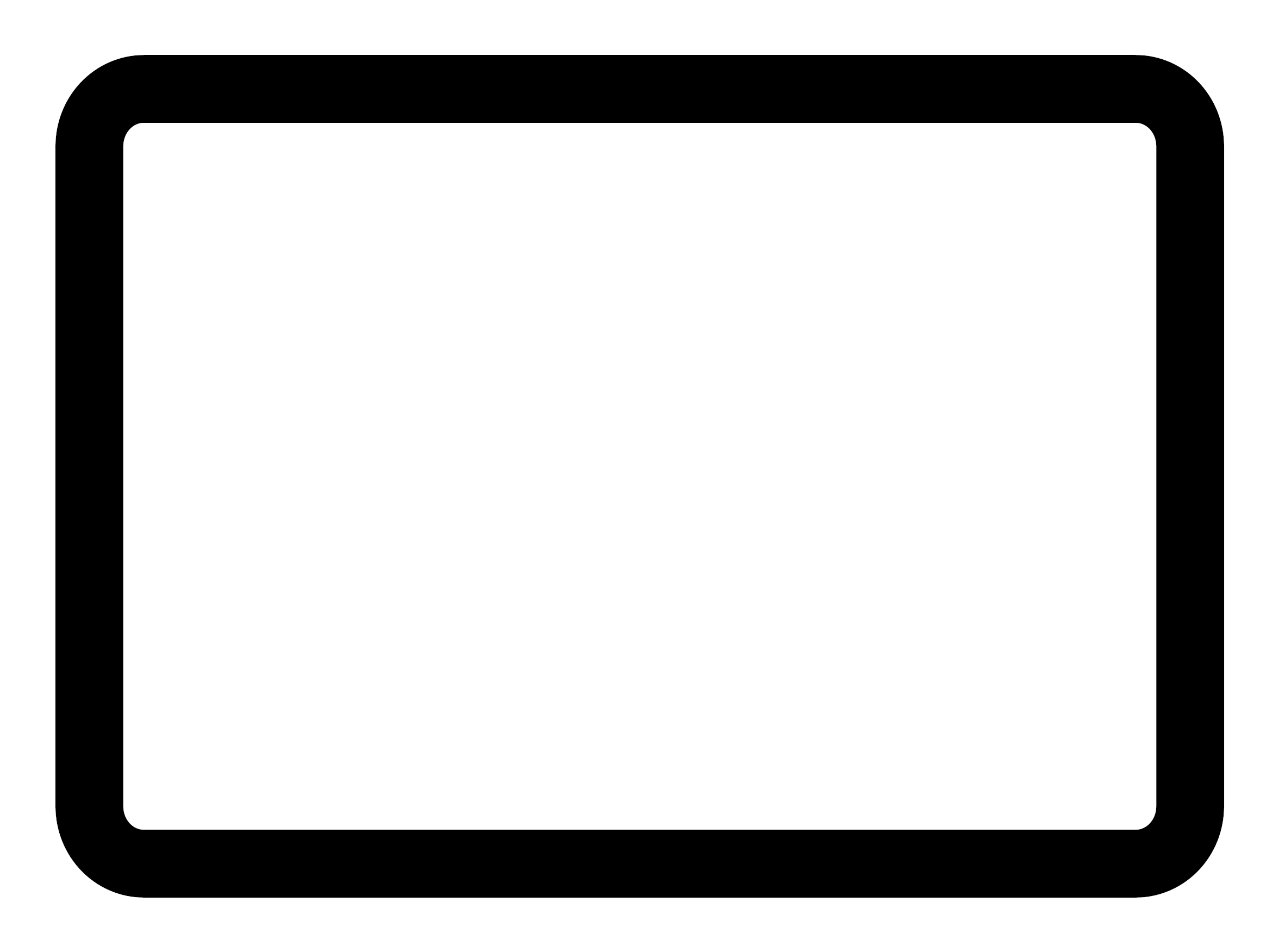 Frame Frame (2400x2400) Png Clipart Download