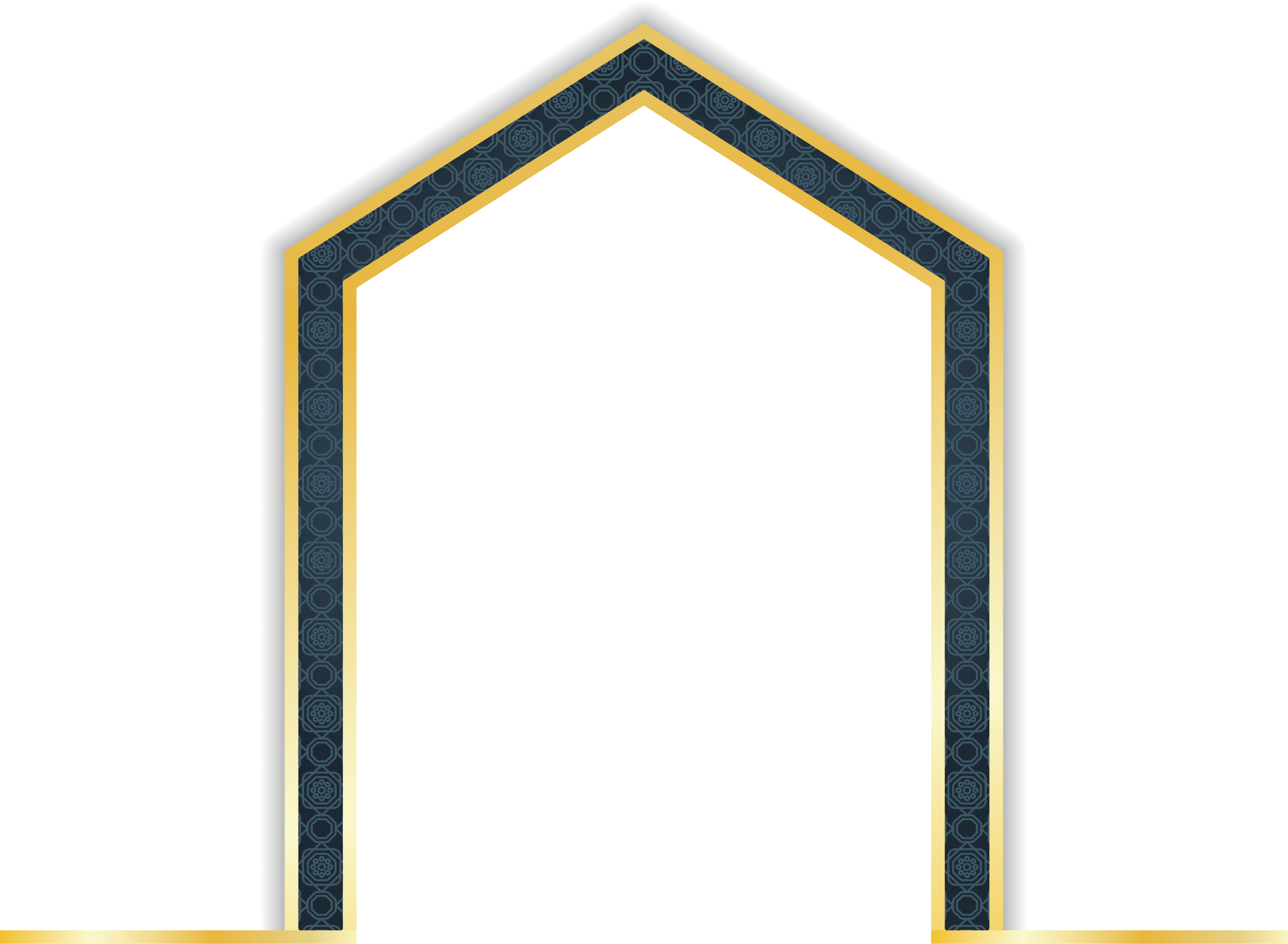 Download Clip Art - Slope (3815x2795)