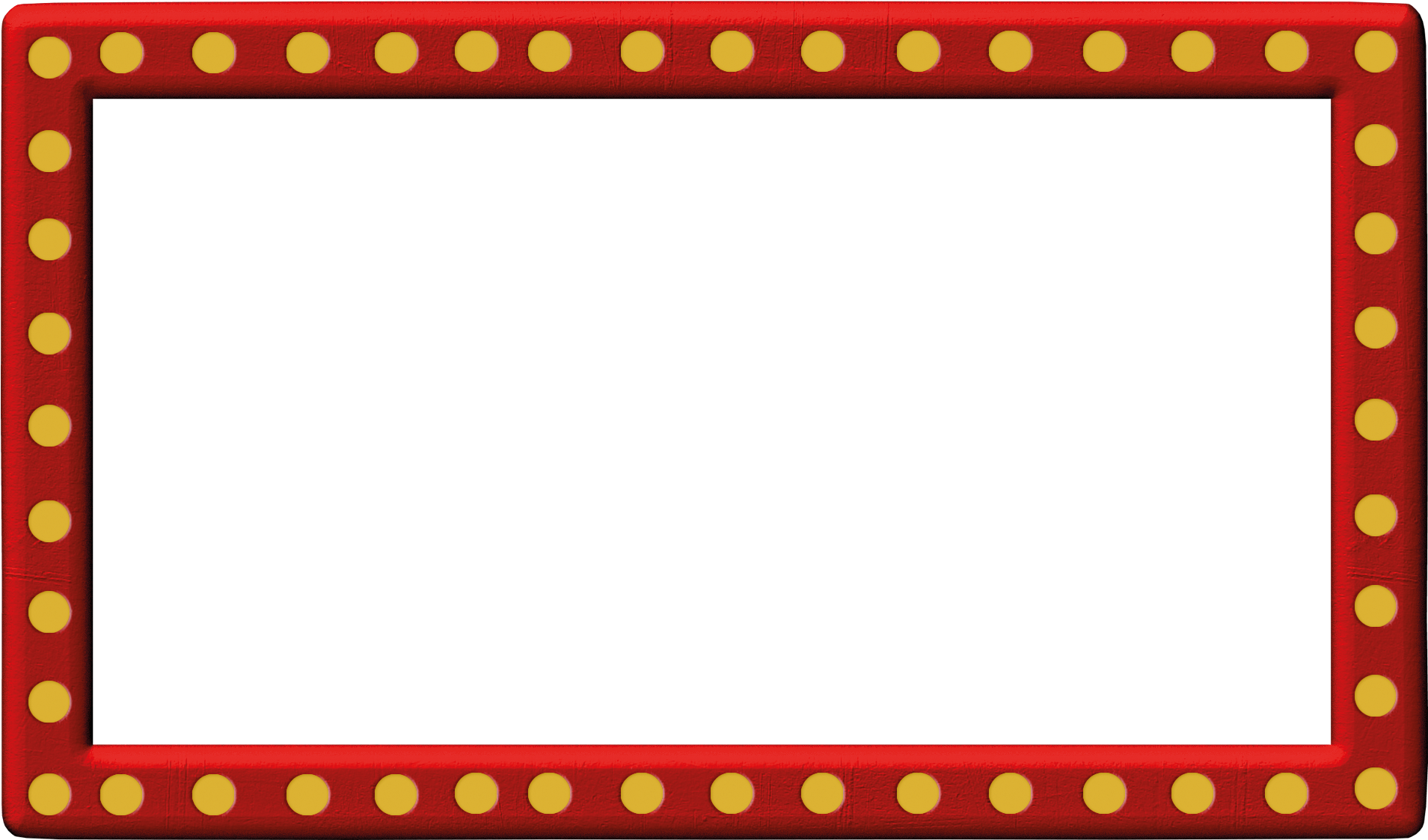 Slim Clip Art - Nice To Meet You Dog (1917x1131)