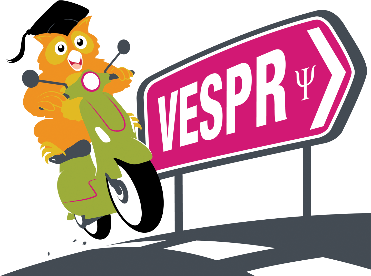 Course - - Psychology (1479x1122)