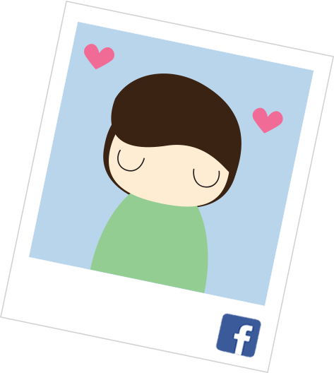 Create Your Book Now › - Photo-book (473x528)