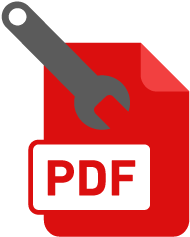 Customize Pdf Content - Convert Pdf To Word (501x301)