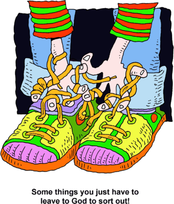Shoes Pictures Clip Art - Shoes Pictures Clip Art (342x400)
