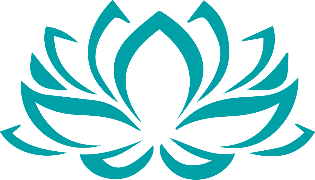 Buddhism Lotus Flower Symbol (1008x577)