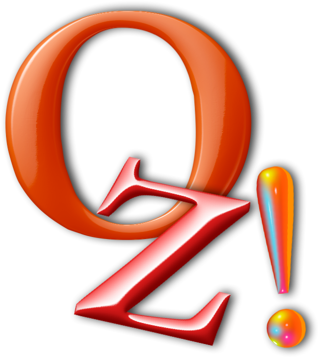 369323 097fcd3ff65146ec82ceb2f - Coiffeur (720x720)