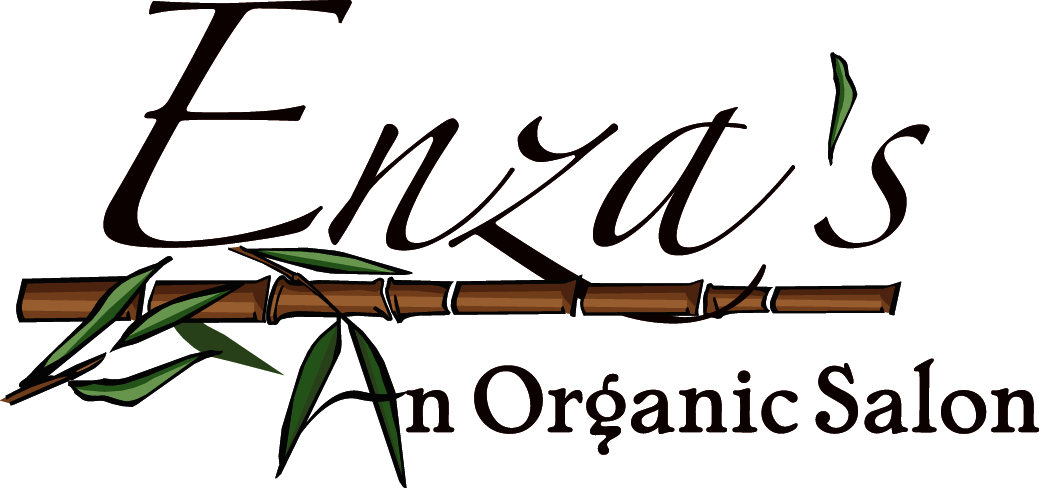 Enza's An Organic Salon Salisbury, Maryland - Enza's An Organic Salon Salisbury, Maryland (1039x488)