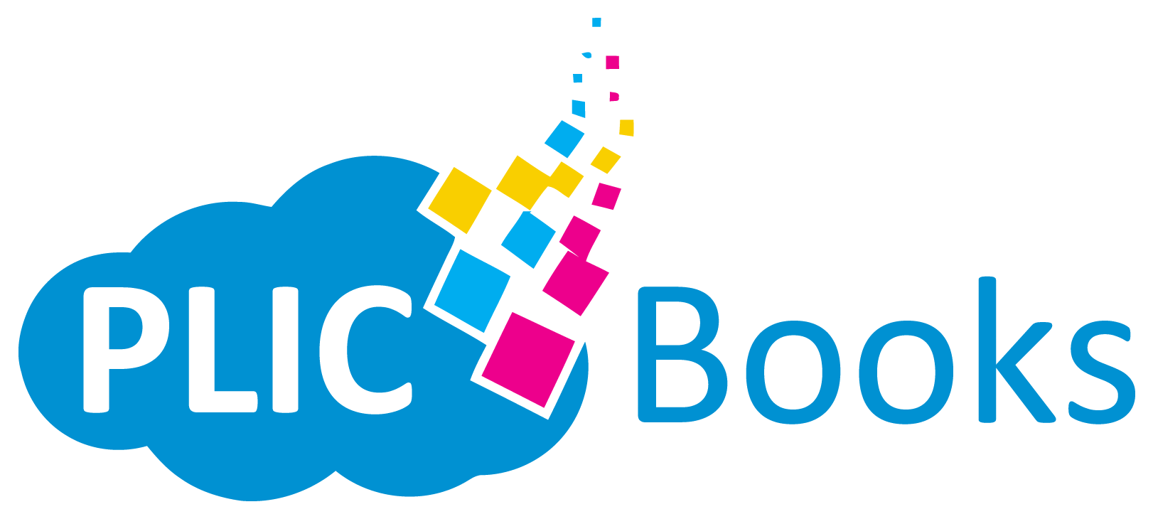 Preloader - Tinypic (1650x759)